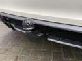 Audi A1 1.4 TFSI - automaat - airco - 17 inch Blanc - thumbnail 16