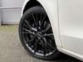 Audi A1 1.4 TFSI - automaat - airco - 17 inch Blanc - thumbnail 19