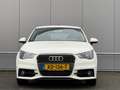 Audi A1 1.4 TFSI - automaat - airco - 17 inch Blanc - thumbnail 2