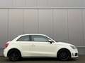 Audi A1 1.4 TFSI - automaat - airco - 17 inch Blanc - thumbnail 5