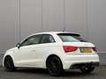 Audi A1 1.4 TFSI - automaat - airco - 17 inch Blanc - thumbnail 7