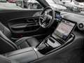 Mercedes-Benz AMG GT 63 4M+ Digital/Burm/360/Memory/Easy-P/20" Schwarz - thumbnail 3