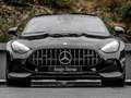 Mercedes-Benz AMG GT 63 4M+ Digital/Burm/360/Memory/Easy-P/20" Schwarz - thumbnail 17
