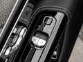 Mercedes-Benz AMG GT 63 4M+ Digital/Burm/360/Memory/Easy-P/20" Schwarz - thumbnail 13