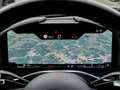 Mercedes-Benz AMG GT 63 4M+ Digital/Burm/360/Memory/Easy-P/20" Schwarz - thumbnail 12