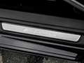Mercedes-Benz AMG GT 63 4M+ Digital/Burm/360/Memory/Easy-P/20" Schwarz - thumbnail 15