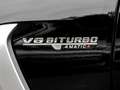 Mercedes-Benz AMG GT 63 4M+ Digital/Burm/360/Memory/Easy-P/20" Schwarz - thumbnail 16