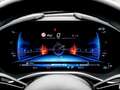 Mercedes-Benz AMG GT 63 4M+ Digital/Burm/360/Memory/Easy-P/20" Schwarz - thumbnail 11