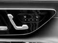 Mercedes-Benz AMG GT 63 4M+ Digital/Burm/360/Memory/Easy-P/20" Schwarz - thumbnail 9