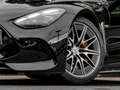 Mercedes-Benz AMG GT 63 4M+ Digital/Burm/360/Memory/Easy-P/20" Schwarz - thumbnail 5