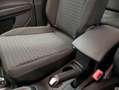 Volkswagen T-Cross 1.0 TSI Advance Gris - thumbnail 28