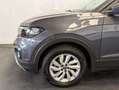 Volkswagen T-Cross 1.0 TSI Advance Gris - thumbnail 3