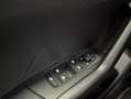 Volkswagen T-Cross 1.0 TSI Advance Gris - thumbnail 16