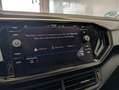 Volkswagen T-Cross 1.0 TSI Advance Gris - thumbnail 23