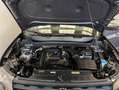 Volkswagen T-Cross 1.0 TSI Advance Gris - thumbnail 29