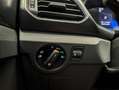 Volkswagen T-Cross 1.0 TSI Advance Gris - thumbnail 17