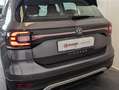 Volkswagen T-Cross 1.0 TSI Advance Gris - thumbnail 6