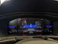 Volkswagen T-Cross 1.0 TSI Advance Gris - thumbnail 18