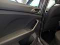 Volkswagen T-Cross 1.0 TSI Advance Gris - thumbnail 12