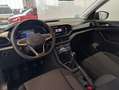 Volkswagen T-Cross 1.0 TSI Advance Gris - thumbnail 13