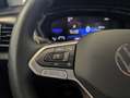 Volkswagen T-Cross 1.0 TSI Advance Gris - thumbnail 20