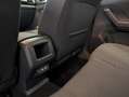 Volkswagen T-Cross 1.0 TSI Advance Gris - thumbnail 14