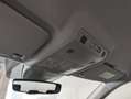 Volkswagen T-Cross 1.0 TSI Advance Gris - thumbnail 27