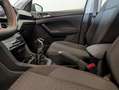 Volkswagen T-Cross 1.0 TSI Advance Gris - thumbnail 9