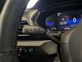 Volkswagen T-Cross 1.0 TSI Advance Gris - thumbnail 21