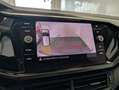 Volkswagen T-Cross 1.0 TSI Advance Gris - thumbnail 24