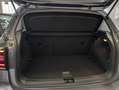 Volkswagen T-Cross 1.0 TSI Advance Gris - thumbnail 15