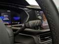 Volkswagen T-Cross 1.0 TSI Advance Gris - thumbnail 22