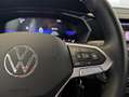Volkswagen T-Cross 1.0 TSI Advance Gris - thumbnail 19