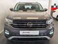 Volkswagen T-Cross 1.0 TSI Advance Gris - thumbnail 2