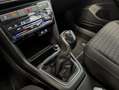 Volkswagen T-Cross 1.0 TSI Advance Gris - thumbnail 26
