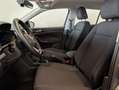 Volkswagen T-Cross 1.0 TSI Advance Gris - thumbnail 10