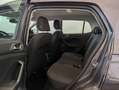 Volkswagen T-Cross 1.0 TSI Advance Gris - thumbnail 11