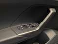 Volkswagen T-Cross 1.0 TSI Advance Gris - thumbnail 7