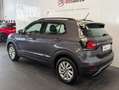 Volkswagen T-Cross 1.0 TSI Advance Gris - thumbnail 5