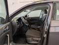 Volkswagen T-Cross 1.0 TSI Advance Gris - thumbnail 8