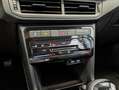 Volkswagen T-Cross 1.0 TSI Advance Gris - thumbnail 25