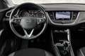 Opel Grandland X 1.2 Turbo Business Executive | Half lederen bekled Gris - thumbnail 43