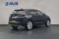 Opel Grandland X 1.2 Turbo Business Executive | Half lederen bekled Gris - thumbnail 23