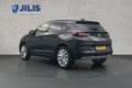 Opel Grandland X 1.2 Turbo Business Executive | Half lederen bekled Gris - thumbnail 38