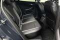 Opel Grandland X 1.2 Turbo Business Executive | Half lederen bekled Gris - thumbnail 27