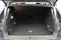Opel Grandland X 1.2 Turbo Business Executive | Half lederen bekled Gris - thumbnail 15