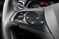 Opel Grandland X 1.2 Turbo Business Executive | Half lederen bekled Gris - thumbnail 18
