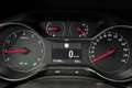 Opel Grandland X 1.2 Turbo Business Executive | Half lederen bekled Gris - thumbnail 36