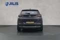 Opel Grandland X 1.2 Turbo Business Executive | Half lederen bekled Gris - thumbnail 10