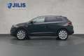 Opel Grandland X 1.2 Turbo Business Executive | Half lederen bekled Gris - thumbnail 37